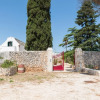 Отель Masseria Il Roseto ai Cappuccini - Casa Delle Farfalle, фото 1