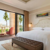 Отель Sheraton Grand Danang Resort & Convention Center, фото 3