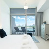 Отель LUX Opulent Island Suite View 7, фото 26
