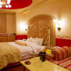 Отель EXECUTIVE HOTEL GRAND GARDEN - Adult only, фото 4
