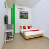 Отель OYO Life 91957 Hotel Roda Mas 2, фото 3
