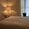Отель CARIS Guest House, фото 3