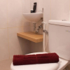 Отель Restful And Elegant Studio At Grand Kamala Lagoon Apartment, фото 4