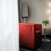 Отель Georg Ots Spa Hotel, фото 3