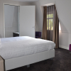 Отель Fletcher Hotel - Restaurant Duinzicht, фото 7