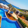 Отель Kalkan Asfiya, фото 21