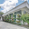 Отель OYO 91092 Rahma Garden Guest House, фото 20