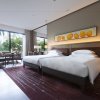 Отель Park Hyatt Sanya Sunny Bay Resort, фото 23