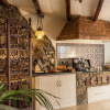 Отель Villa Oliviero, фото 17