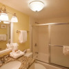 Отель Sanibel Siesta on the Beach Unit 209 2 Bedrooms 2 Bathrooms Condo, фото 9