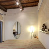 Отель Santa Maria Novella, Apartment For 3 People In The Center Of Florence, фото 11