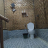Отель Java Sunrise Homestay, фото 3