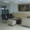 Отель Sapadia Hotel Gunung Tua, фото 3