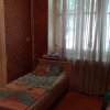 Гостиница Na Efremova Apartments в Москве