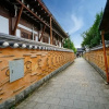 Отель Garakcheong, фото 3