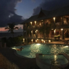 Отель Sea Rock Resort, фото 21