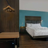 Отель Tru by Hilton Knoxville West Turkey Creek, фото 2