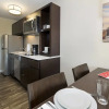 Отель Towneplace Suites Fort Myers Estero, фото 11