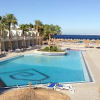 Отель Aqua Fun Club, фото 11