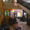 Отель Brigitte's House, фото 12