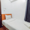 Отель Modern 2Br At Apartment Suites @Metro, фото 3