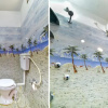 Отель SPOT ON 61254 Lucky Guest House, фото 8