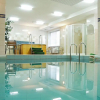 Отель Star Premier Hotel, фото 21