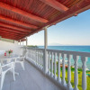 Отель Baywatch Apartments, фото 19