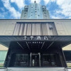 Отель Ji Hotel Tongxiang South Qingfeng Road, фото 1