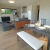 Отель Padel Okinawa Villa 1F, фото 8