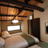 Отель Tokiwa-an Machiya Residence Inn, фото 45