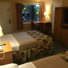 Отель Wildwood Inn Tropical Dome & Theme Suites, фото 16