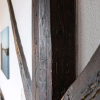 Отель Nordsee-Ferienhaus 21096, фото 17