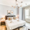 Отель Bright Apartment in the Heart of Marina by GuestReady, фото 2