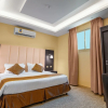 Отель Suknai Salah ElDin Hotel Suites, фото 8