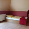 Отель Panorama Villa Budapest, фото 4