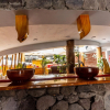 Отель Life Hotel Valle Sagrado, фото 13