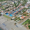 Отель Amaryllis Front Beach Hotel, фото 14