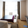 Отель Vienna International Hotel (Zhumadian Huayuan Xuefu), фото 5