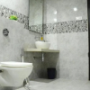 Отель Ramkrishna Executive, фото 10