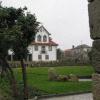 Отель Rural Palacio - Quinta do Pendao, фото 5