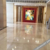 Отель Guangyuan Hotel, фото 13
