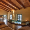 Отель Palazzo del Vicerè, фото 17