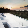 Отель Varivana Resort Koh Phangan, The Centara Collection, фото 21
