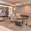 Отель La Quinta Inn & Suites by Wyndham Abilene Mall, фото 18