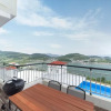 Отель Yeosu Querencia Resort, фото 31