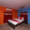 Отель OYO 30953 Home Stay 2, фото 15