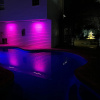 Отель Best Location 5BR Next to French Quarter Book NOW!, фото 9