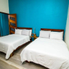 Отель Isel Magic Hotel, фото 7