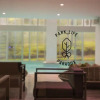 Отель Santa Fe Paradox Premier apt 2 bedrooms 4 guests 3403, фото 2